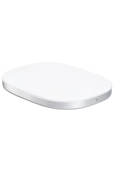 Other Cântar digital ZWILLING Enfinigy Alb