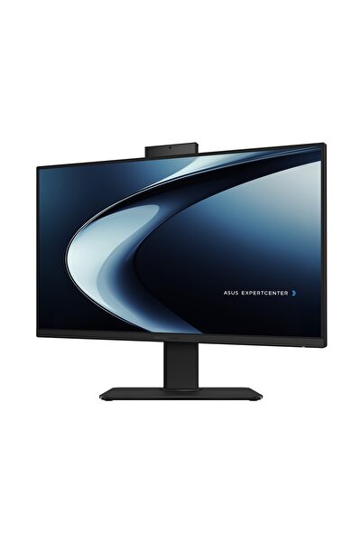 Other ASUS P470VAK-BPE100X i7-13620H 27 16 512 UHD W11P