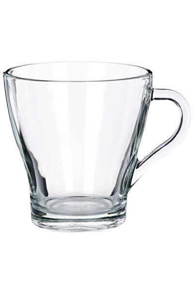 Other Szklanki 280 ml 12 szt.