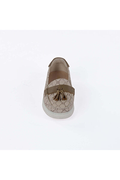 Milano CARMILITA1 Loafer Shoes
