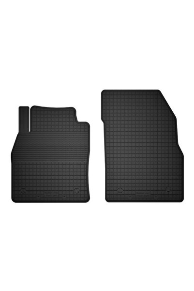 Other Covorașe auto universale din cauciuc pentru față: Volvo XC90 I SUV 7 lo...