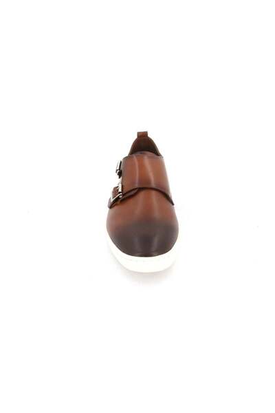 Milano TODOR Loafer Shoes