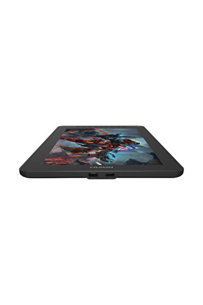 Other Huion Kamvas 13 graphics tablet