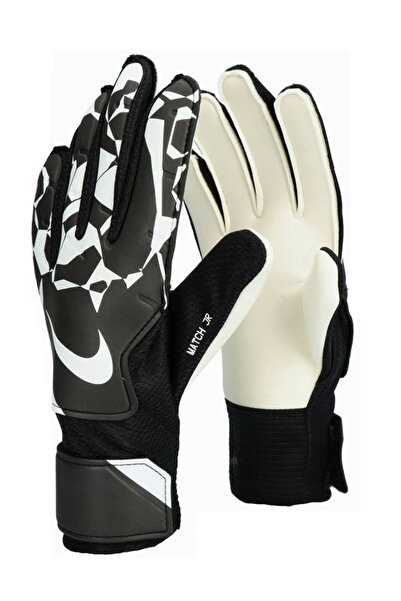 Other Mănuși de portar Nike HQ0258-010 GK MATCH JUNIOR