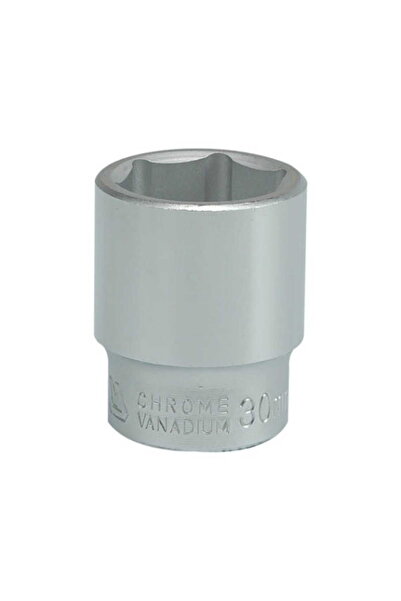 yato CHEI TUBULATOR CU 6 PUNCTE 3/4" SCURT 30mm