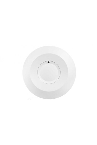 Other Senzor de mișcare cu microunde ultraplat, 5.8GHz 360° IP20 2000W OR-CR-240