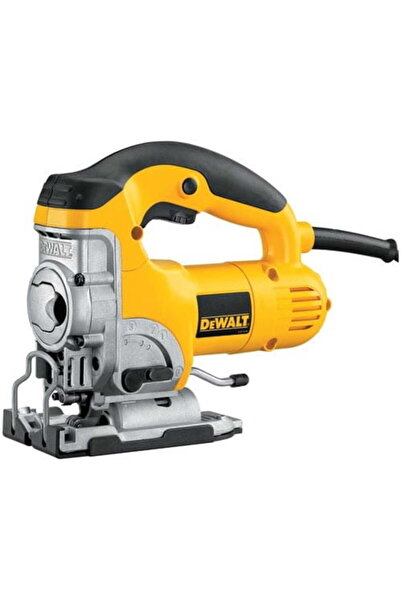 Dewalt Ferăstrău vertical 701W DW331K