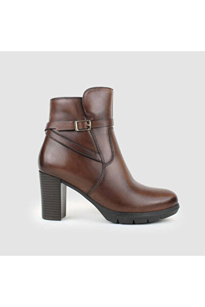 Milano TIZIANA Ankle Boots