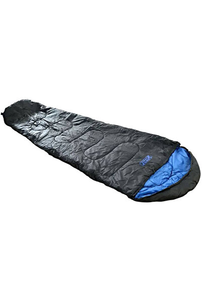 Other JUTLAND MUMMY SLEEPING BAG