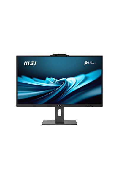 Other MSI AIO 14M-867XEU i5-14400 27 16 512 INT NoOS