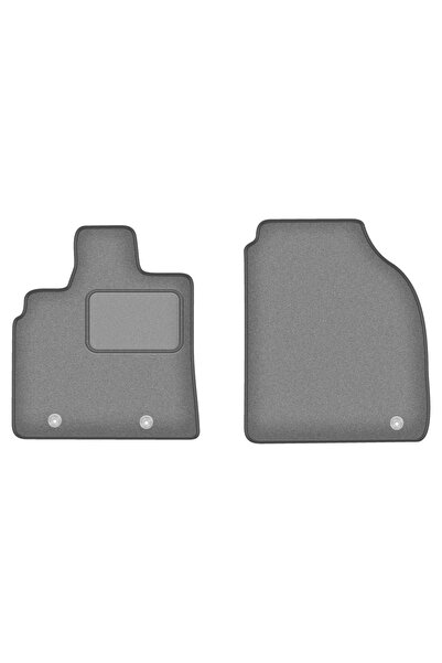 Other Samochodowe Dywaniki a făcut: Acura MDX I SUV (2001-2006) grafic