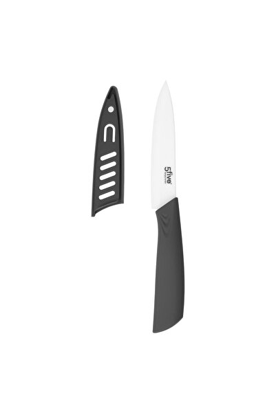 Other Zirco Ceramic Knife 10 cm