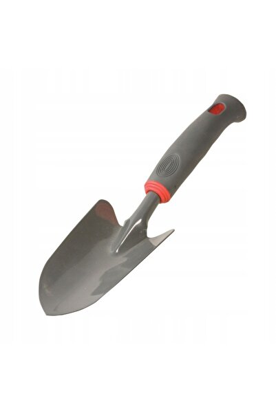 Other Lopată metalică îngustă de grădină pentru plantare 36 cm