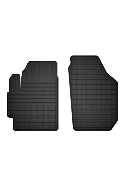 Other Covorașe auto din cauciuc față, universale pentru: Mazda CX-7 SUV (2009...