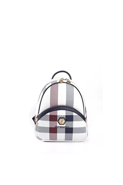 Silver Polo Σακίδιο πλάτης Unisex 945