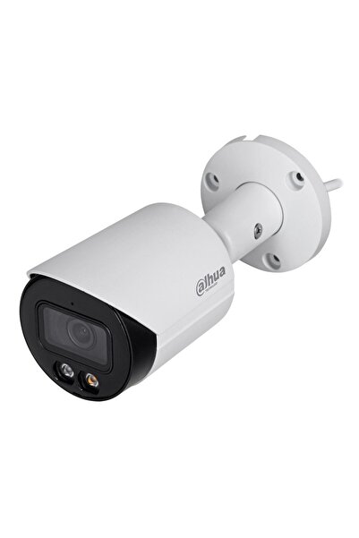 Other CAMERA IP DAHUA IPC-HFW2549S-S-IL-0280B