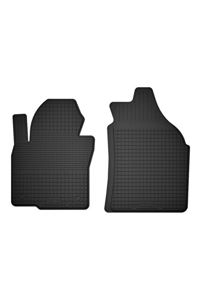 Other Covorase fata cauciuc universale pentru: Renault Espace Initiale (2015-)