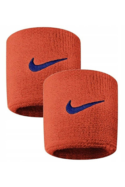 Other BANDEȚE PENTRU ÎNCHEIETURĂ NIKE SWOOSH