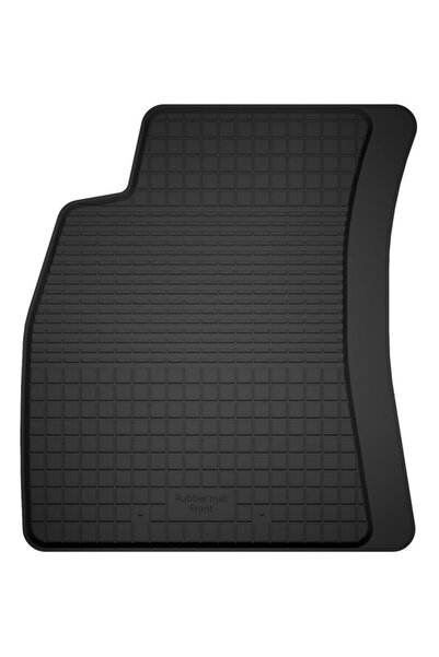 Other Covoraș universal din cauciuc pentru șofer, pentru: Audi A6 C6 sedan, b...