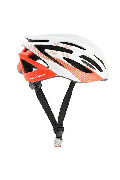 Other MTW24 NILS EXTREME ADJUSTABLE HELMET