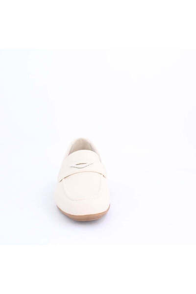 Milano GRACI Loafer Shoes