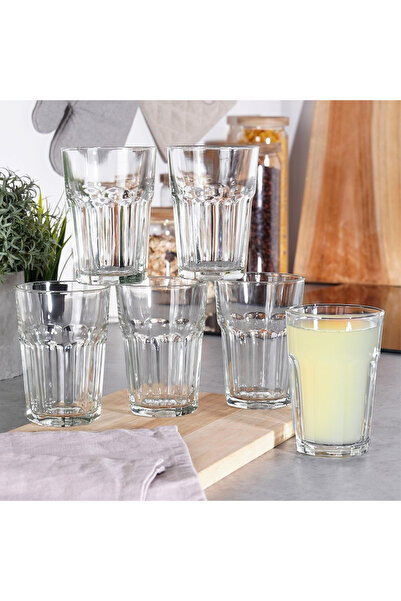 Other Szklanki 360 ml 12 szt.