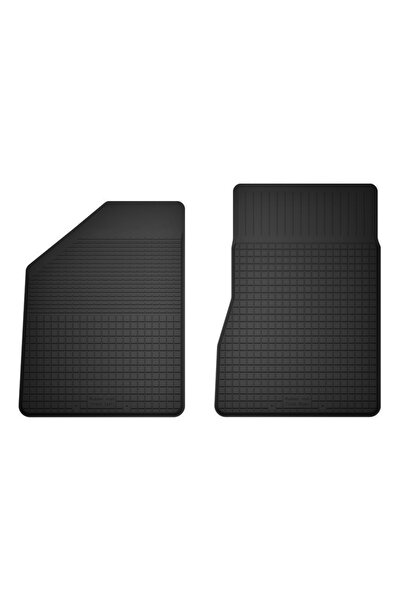 Other Covorașe auto din cauciuc față, universale pentru: Toyota RAV4 I SUV (1...