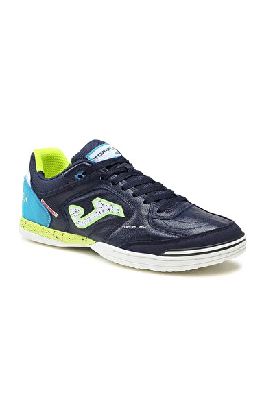 Other JOMA TOP FLEX 2303 TOPW2303IN ÎNCĂLȚĂMINTE DE SPORT DIN PIELE