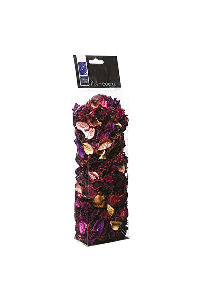 Other FLORI USCATE Ghiveci pentru flori 140g CU AROMĂ DE LAVANDĂ