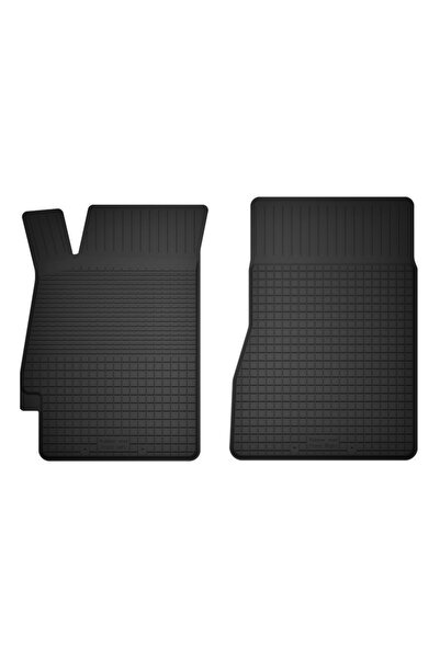 Other Covorașe auto din cauciuc față, universale pentru: Lexus LS III sedan (...