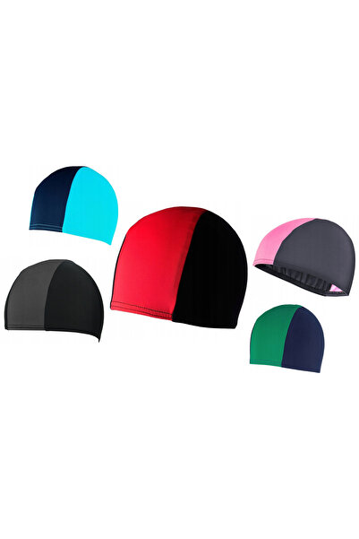 Other ADAMAR LYCRA CAP SIZE 3