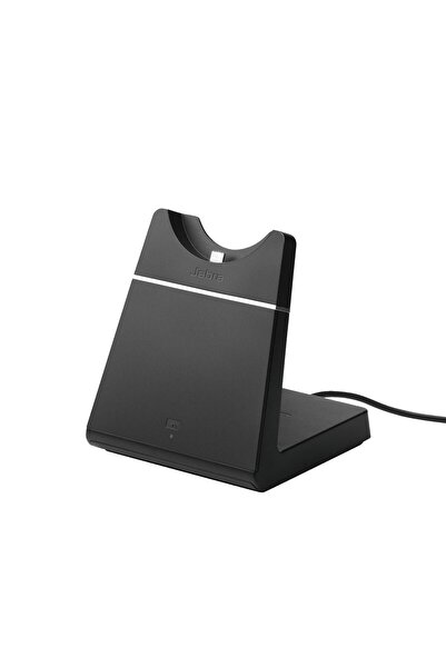 Other Jabra Jabra Evolve 75, 14207-40
