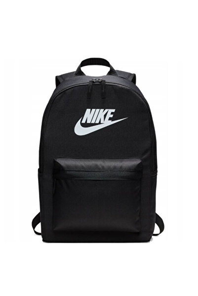 Other Rucsac sport NIKE HERITAGE DC4244-010