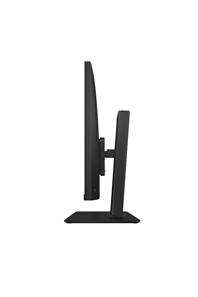 Other ASUS P470VAK-BPE151X i5-13420H 27 16 512 UHD W11P