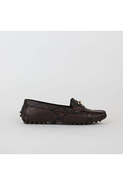 Milano PHANIE Loafer Shoes