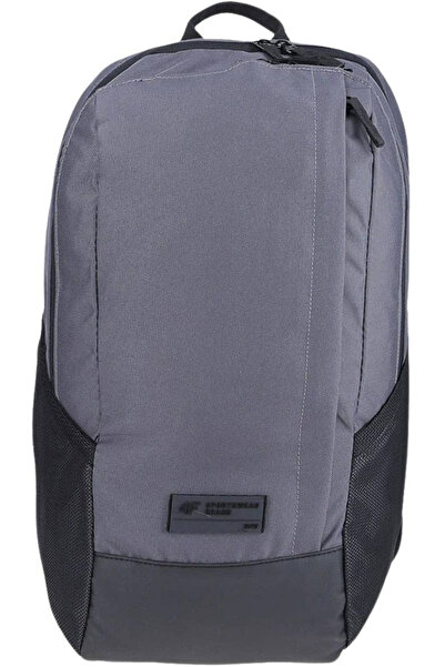 Other RUCSAC ȘCOLAR 4F CITY CU FERMOAR SPORT YOUTH U280 20L