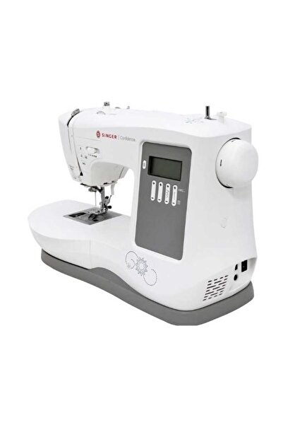 Other Maszyna do szycia Singer 7640