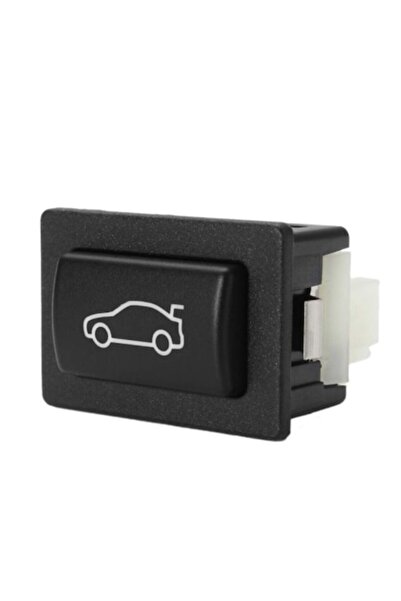 OEM Capac buton de deblocare portbagaj pentru BMW F01 F02 F06 F07 F10 F11 F12...