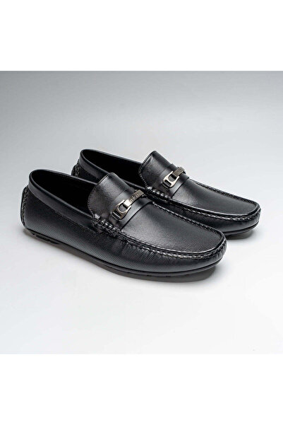 Milano MALACHI Loafer Shoes