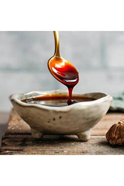 YABANEEZ OYSTER SAUCE "KNORR" (CARTOON OF 6 PACKS)