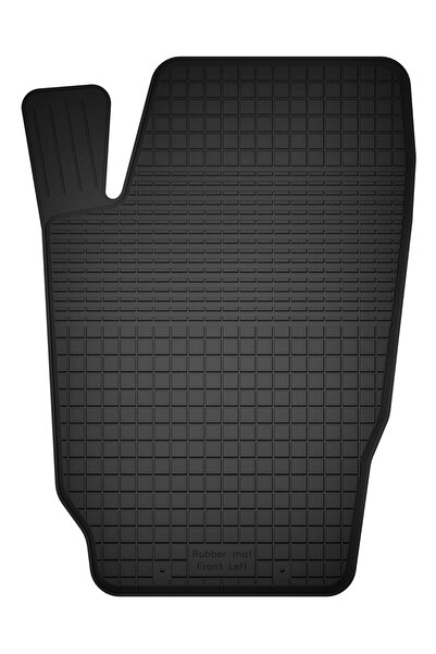 Other Covoraș șofer universal din cauciuc, pentru: Saab 9-5 I Y3SE sedan, bre...