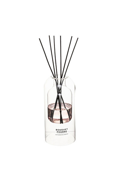 Other Difuzor de bețișoare parfumate Ilan Bouquet 500ml