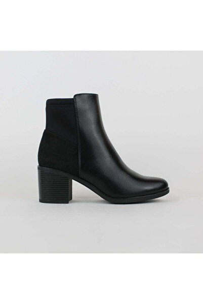 Milano YUMI Ankle Boots