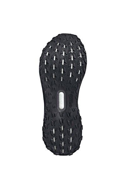 adidas Ultraboost 5 Climawarm Men's Black Running Shoes (Ji3239)