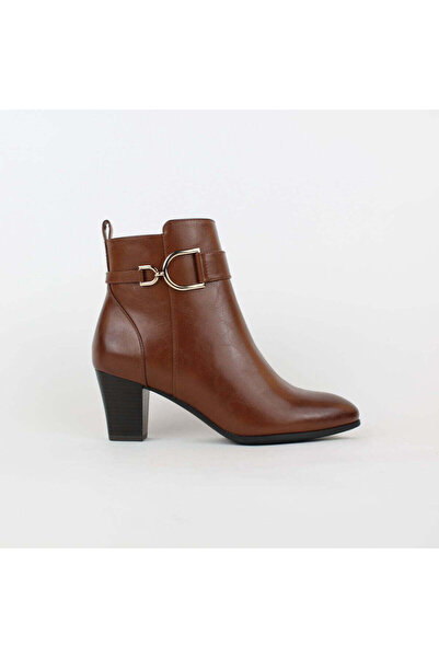Milano NOVO Ankle Boots