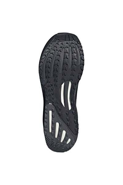 adidas Supernova rise gtx m hiking shoes jp7763