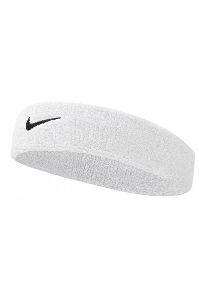Other BANDĂ PENTRU CAP NIKE SWOOSH 101