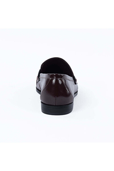 Milano MERET Loafer Shoes