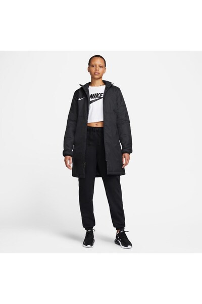 Nike Geaca W NK SYN FL RPL PARK20 SDF JKT Femei