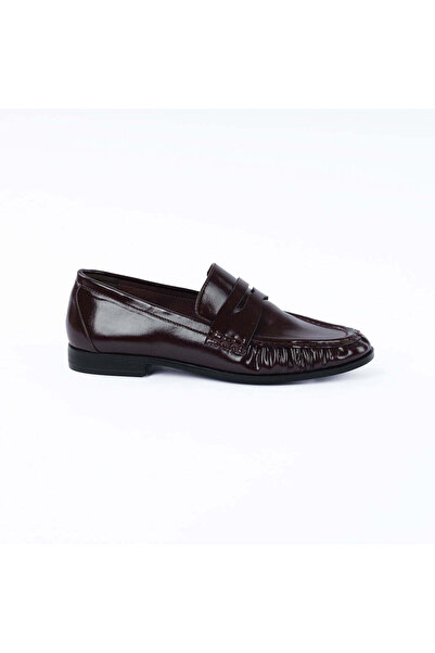Milano MERET Loafer Shoes